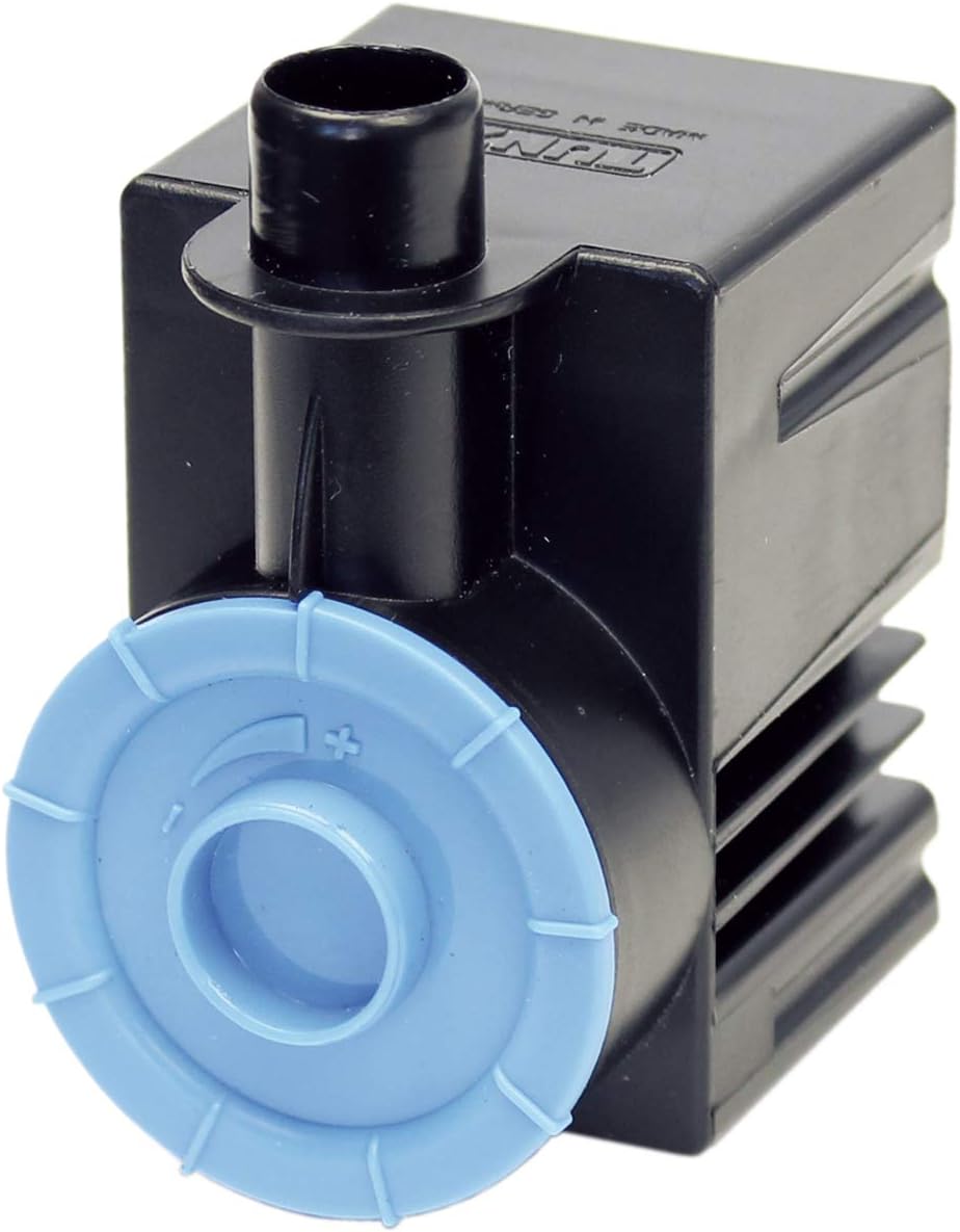 Tunze Comline® Pumpe 900