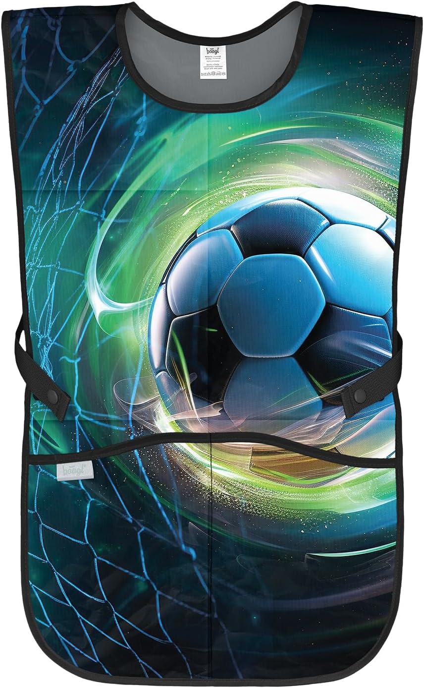 Baagl Schulranzen Jungen Mädchen Set 5 Teilig (Zippy Schultasche für 1. Klasse, Mäppchen, Turnbeutel