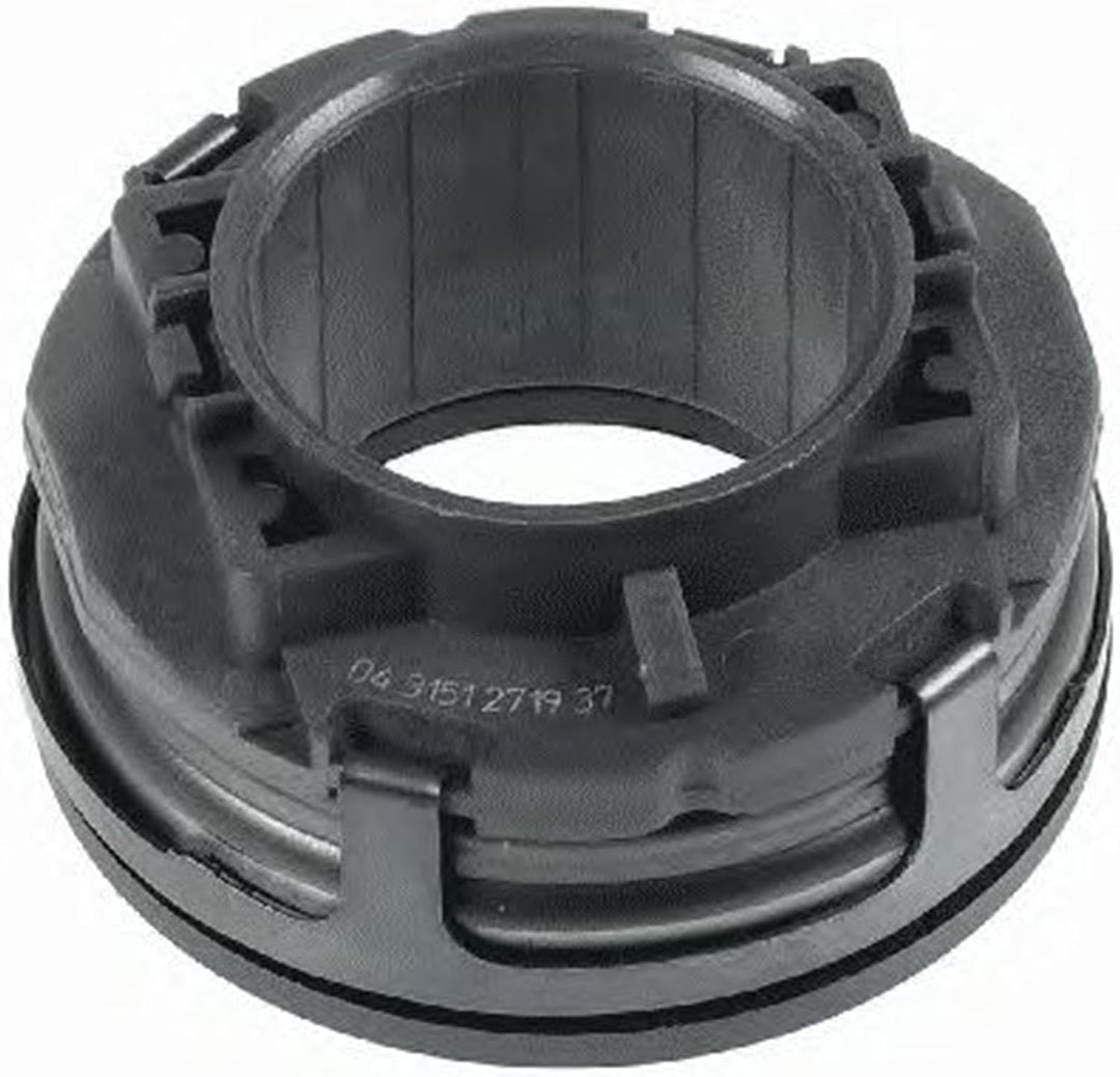 SACHS 3000 951 034 Kupplungssatz