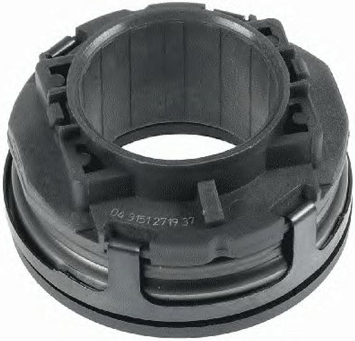 SACHS 3000 951 034 Kupplungssatz