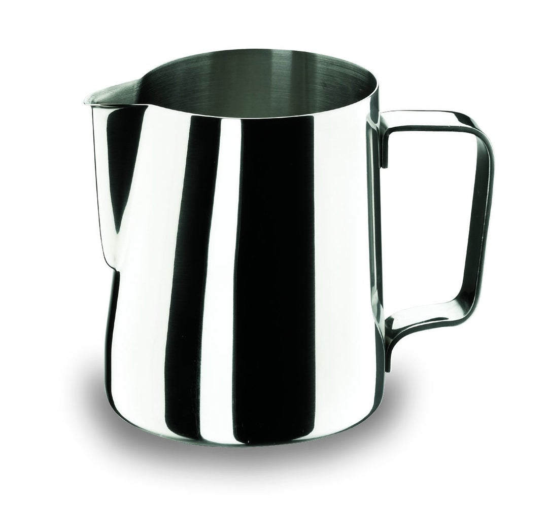 Lacor 62220 Milchkanne 2 L