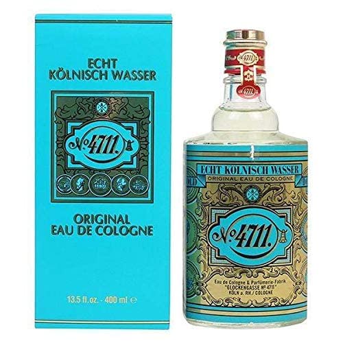 4711 Edc Flacon 800 Ml 800 ml (1er Pack), 800 ml (1er Pack)