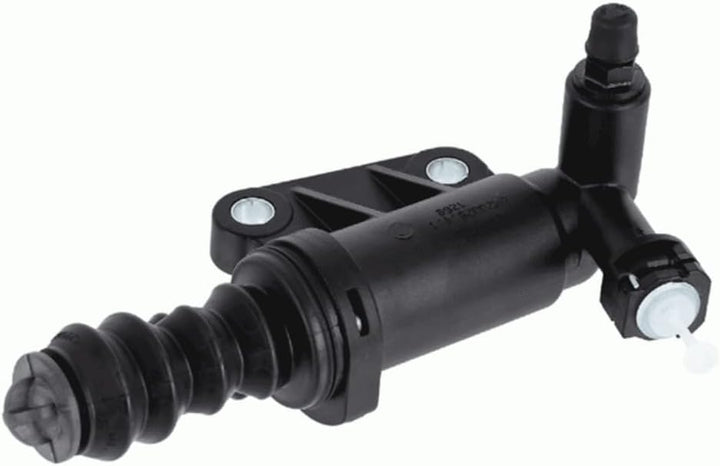 Sachs 6283 605 034 - Nehmerzylinder, Kupplung Kupplung/-anbauteile 6283 605 034 - Kupplung/-anbautei