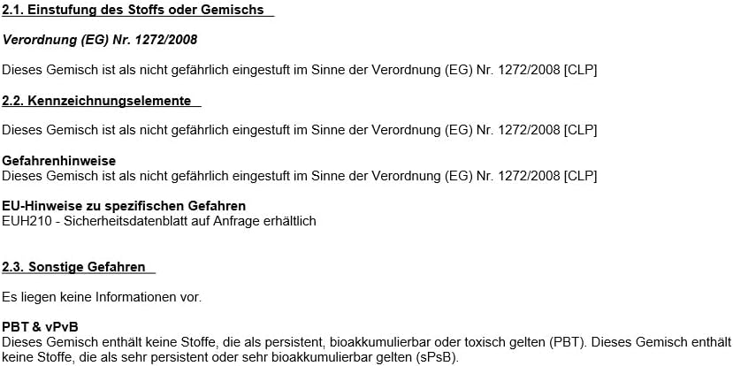 Bostik SL G340 Alpha Calciumsulfat Ausgleichsmasse 25kg Sack