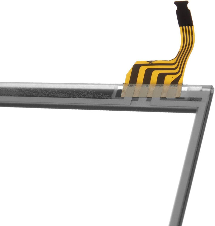 C-FUNN Bottom LCD Display Touch-Screen-Ersatz-Tool Für Nintendo Ds Lite DSL Ndsl