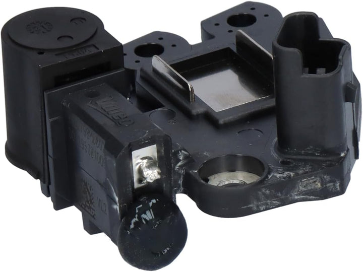 VALEO Generatorregler 593689