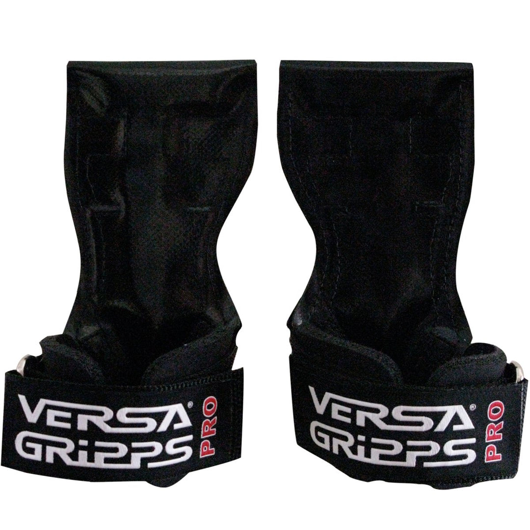 Versa Gripps® PRO Authentisch. Das Beste Trainingszubehör der Welt. IN DEN USA HERGESTELLT, Reg/Larg