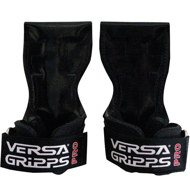 Versa Gripps® PRO Authentisch. Das Beste Trainingszubehör der Welt. IN DEN USA HERGESTELLT, Reg/Larg