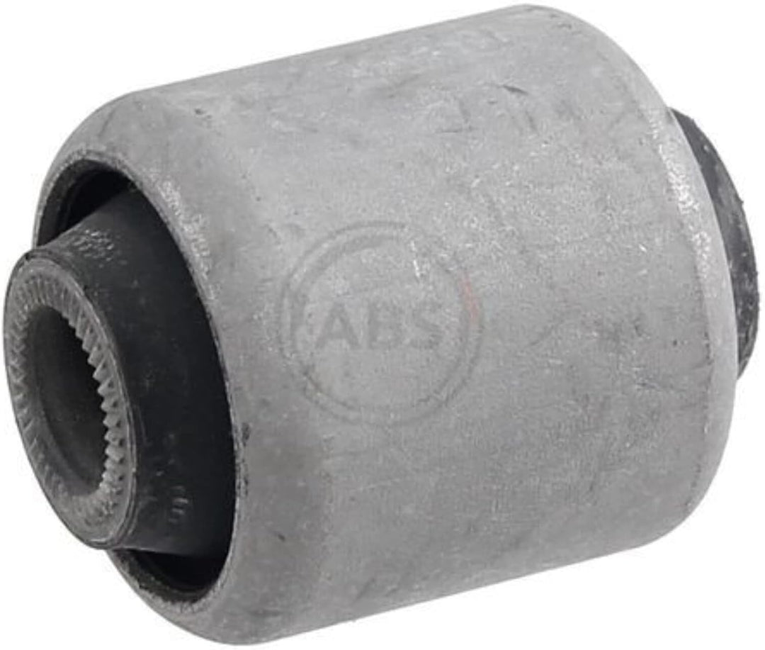 ABS 210786 Querlenker