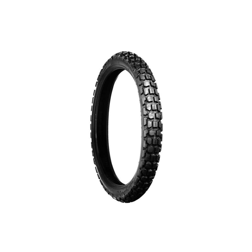 Bridgestone 2210-80/100/R21 51P - E/C/73dB - Ganzjahresreifen