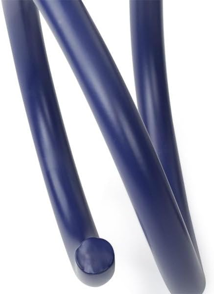 Fahrwerksatz, Federn Sportfedersätze/Performance Lowering Springs von H&R (28878-5) Federsatz Federu