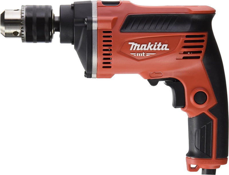 Makita M8103 Schlagbohrmaschine, 1 Stück