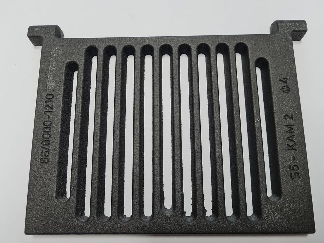 ORIGINAL Schmid Rost 17,5 x 23cm
