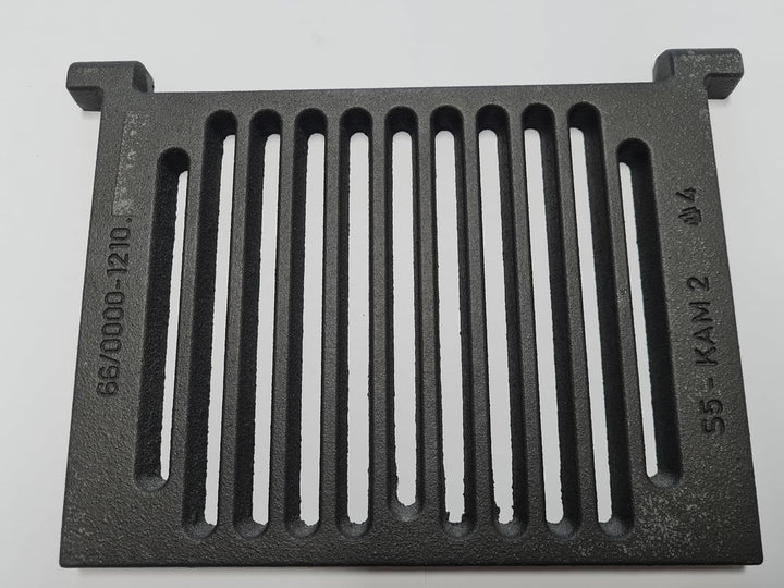 ORIGINAL Schmid Rost 17,5 x 23cm
