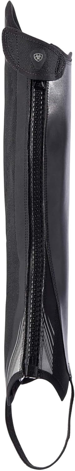 Ariat Aufstiegshose 10031649 - Schwarz