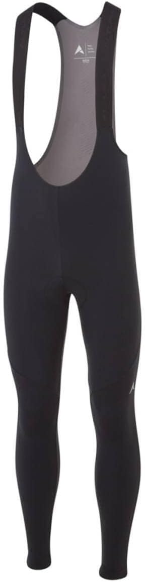 Zrsdfjgiosrj PROGEL Plus BIB Tights Herren