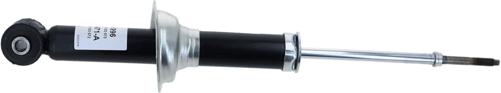Sachs 316 996 - Stossdämpfer