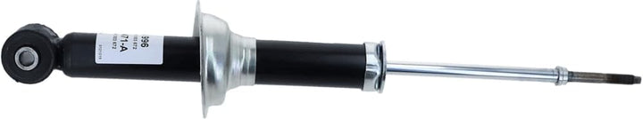Sachs 316 996 - Stossdämpfer