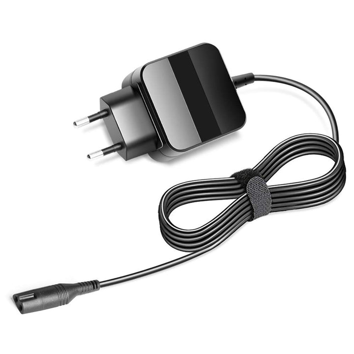 KFD Netzeil Ladegerät für Braun Series 9 Pro Ladekabel Braun Series 7 3 9 5 8 6 1 Ladestation S3 S7