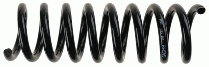 SACHS 996 537 Fahrwerksfeder