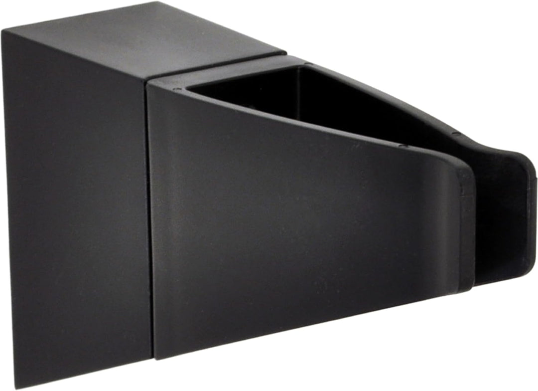 Ergotron 97-566 Wall Mount Scanner Holder, 89, 97-566