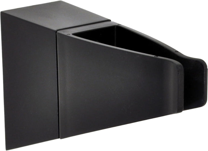 Ergotron 97-566 Wall Mount Scanner Holder, 89, 97-566
