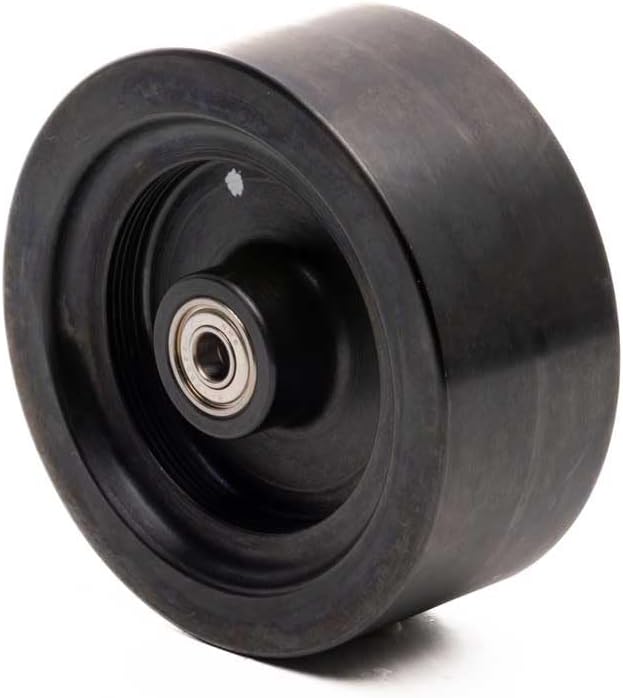 Spektrum Promoto-MX/SM Flywheel Assembly