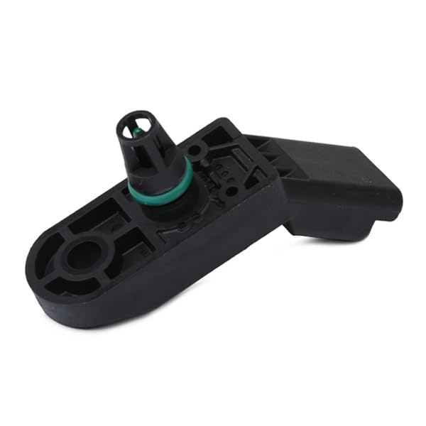 Sensor, Saugrohrdruck BOSCH 0 261 230 344