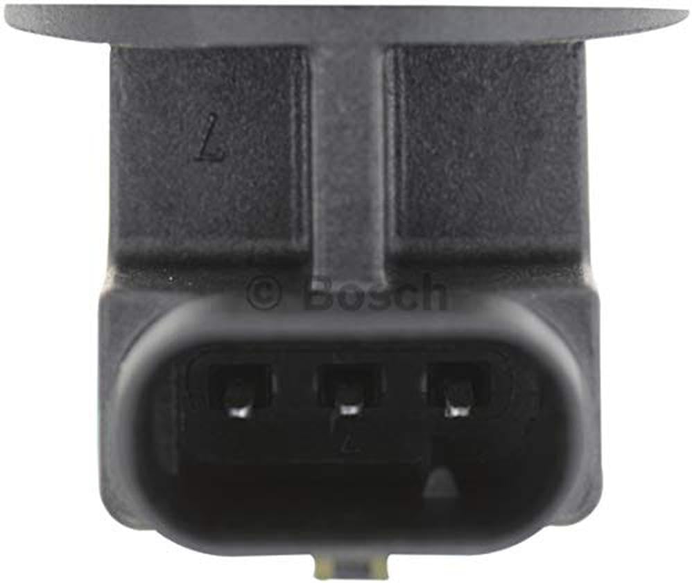 BOSCH 0 232 103 107 Sensor, Zündimpuls