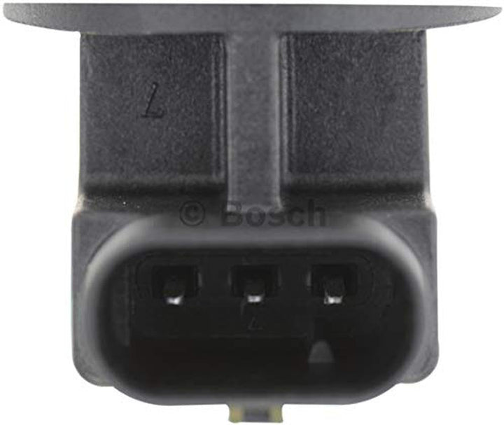 BOSCH 0 232 103 107 Sensor, Zündimpuls