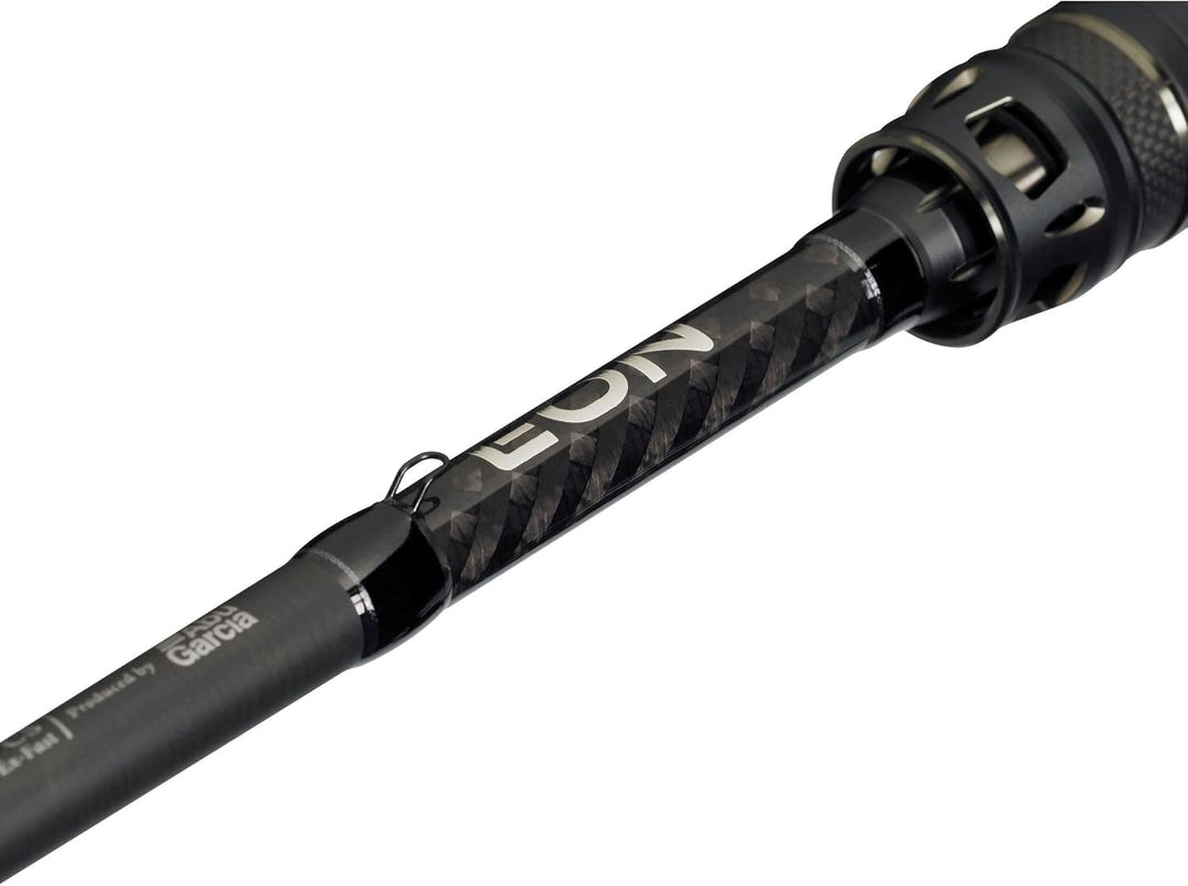 Abu Garcia EON 702MH 2,13m 10-42g Casting Rod Baitcastrute
