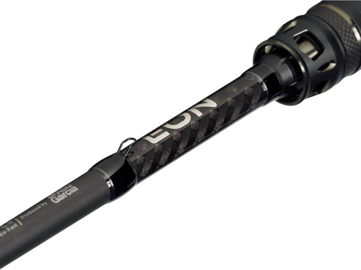Abu Garcia EON 702MH 2,13m 10-42g Casting Rod Baitcastrute