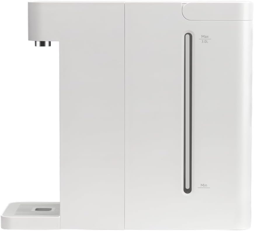 Xiaomi Instant Hot Water Dispenser EU