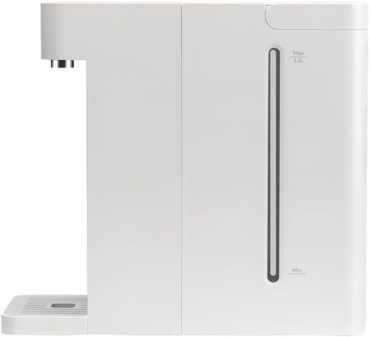 Xiaomi Instant Hot Water Dispenser EU