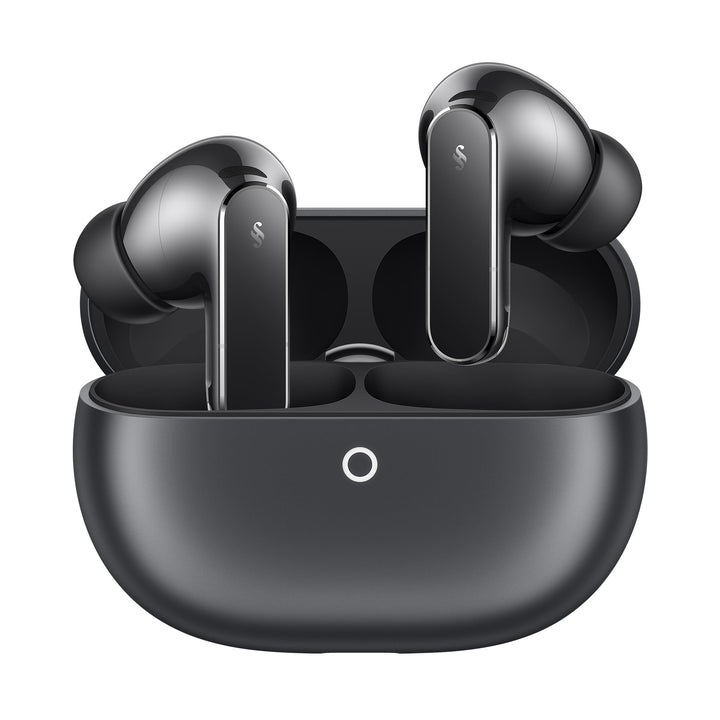 HUAWEI FreeBuds Pro 5 Kabellos Bluetooth Kopfhörer, In Ear Kopfhörer, KI-Geräuschunterdrückung für B