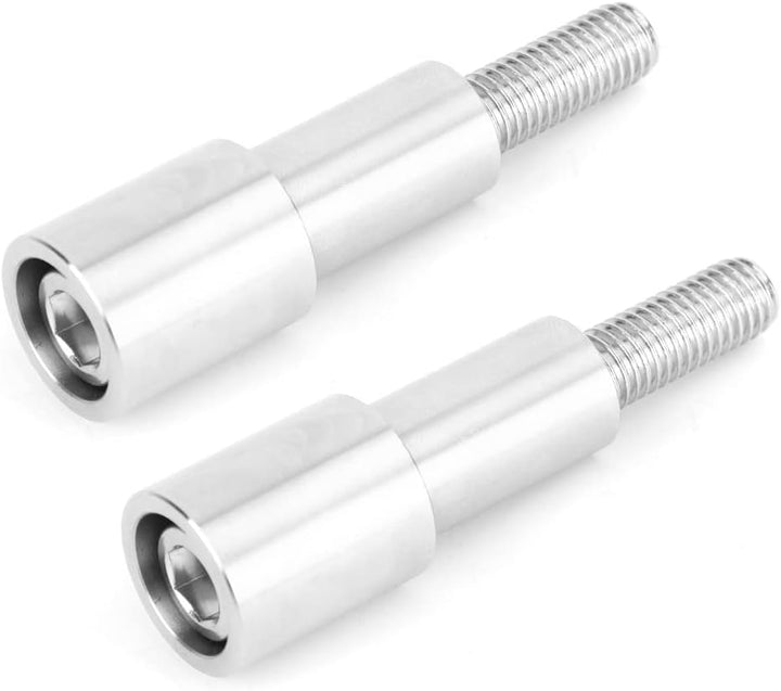 Areyourshop Handy-Navigationshalterung, passend für R1200 R1250 RT K1600 GT, GTL, B