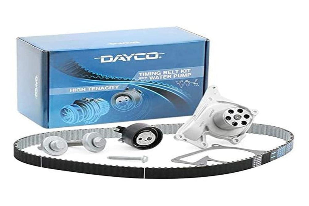 DAYCO ktbwp5322 Distribution Kit mit Wasserpumpe