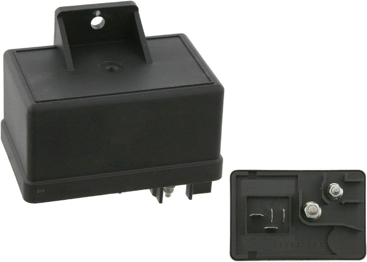 febi bilstein 12746 Vorglührelais , 1 Stück