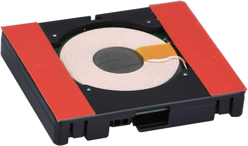 Inbay Nachrüst-Kit 1 Spule 12V