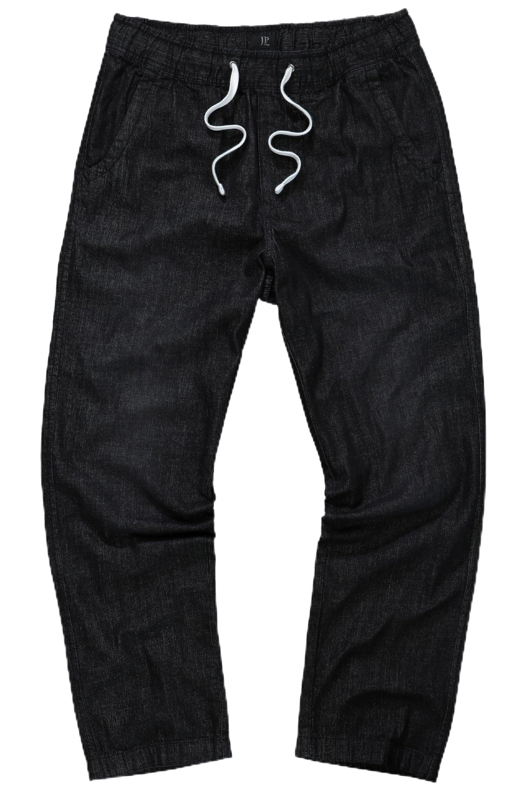 JP 1880 Herren grosse Grössen Übergrössen Menswear L-8XL Hose, Jeanslook, 4-Pocket, Relaxed Fit 7268