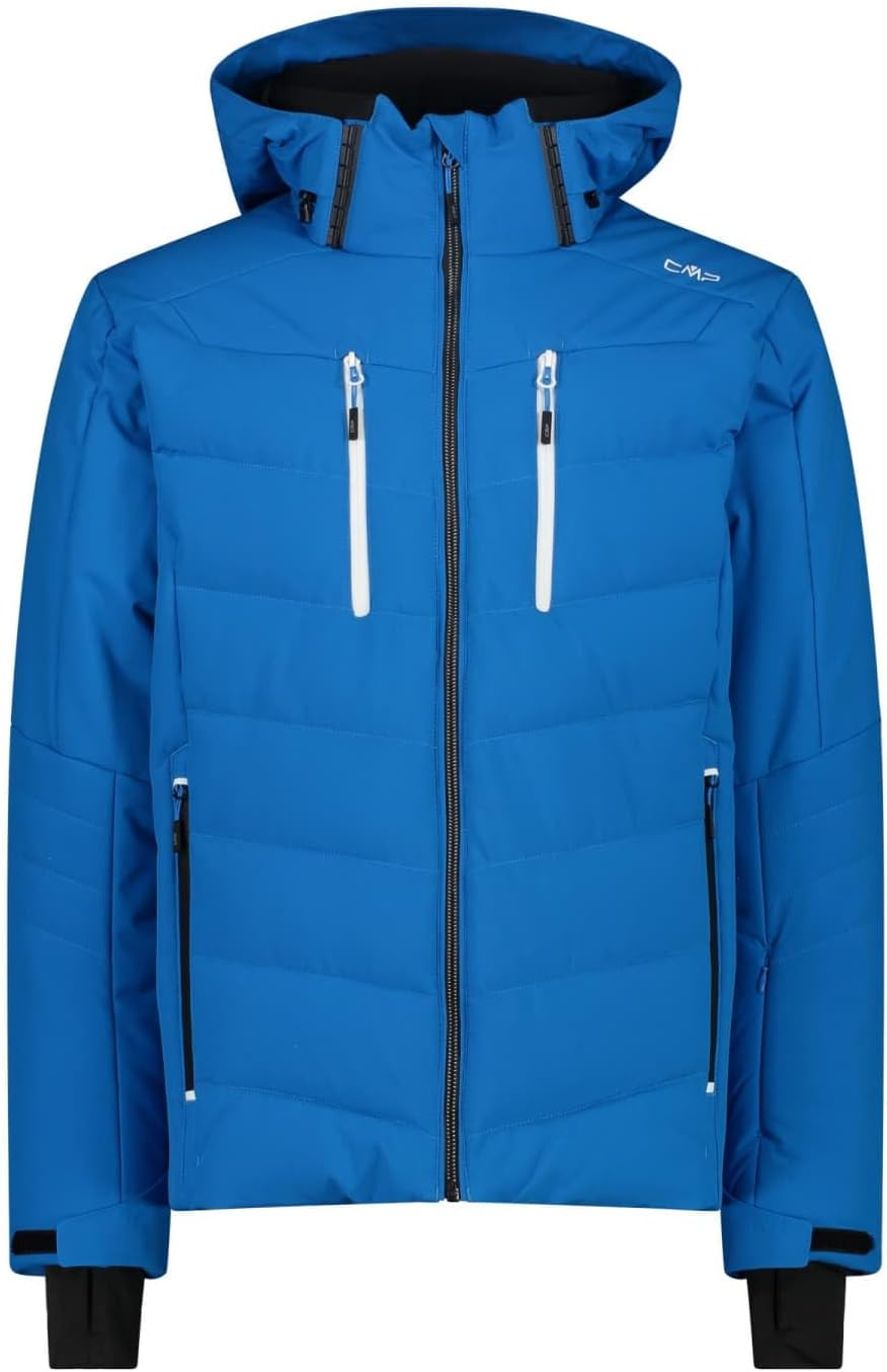 CMP Herren Skijacke 54 river, 54 river