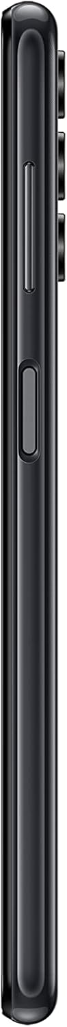 Samsung A047F Galaxy A04s 32GB/3GB RAM Dual-SIM schwarz