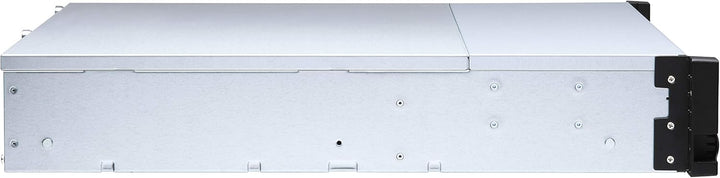 QNAP NAS Storage RACKST 12BAY 2U/TL-R1200S-RP
