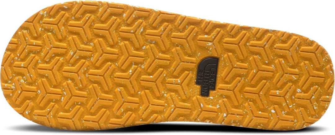 The North Face W Nuptse Short Jacket, Daunenjacke 43 EU Summit Gold Tnf Black