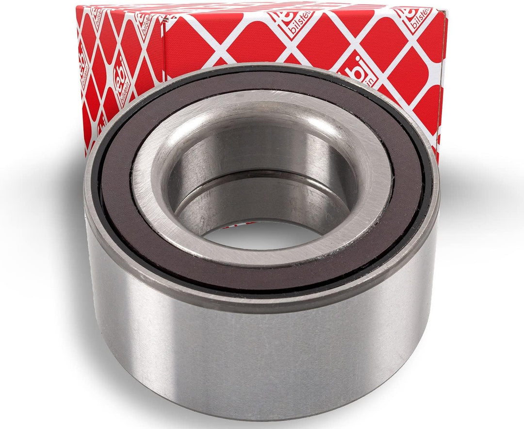 febi bilstein 26313 Radlager , 1 Stück