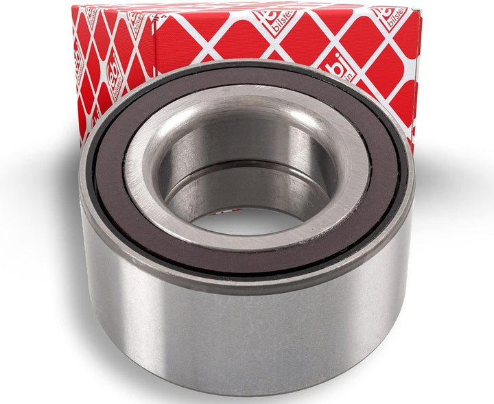 febi bilstein 26313 Radlager , 1 Stück