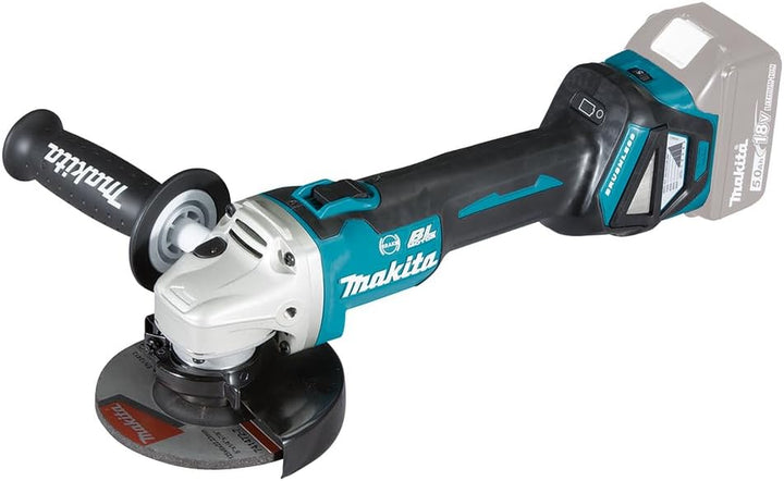 MAKITA DLX2256TJ1 Kombi-Set