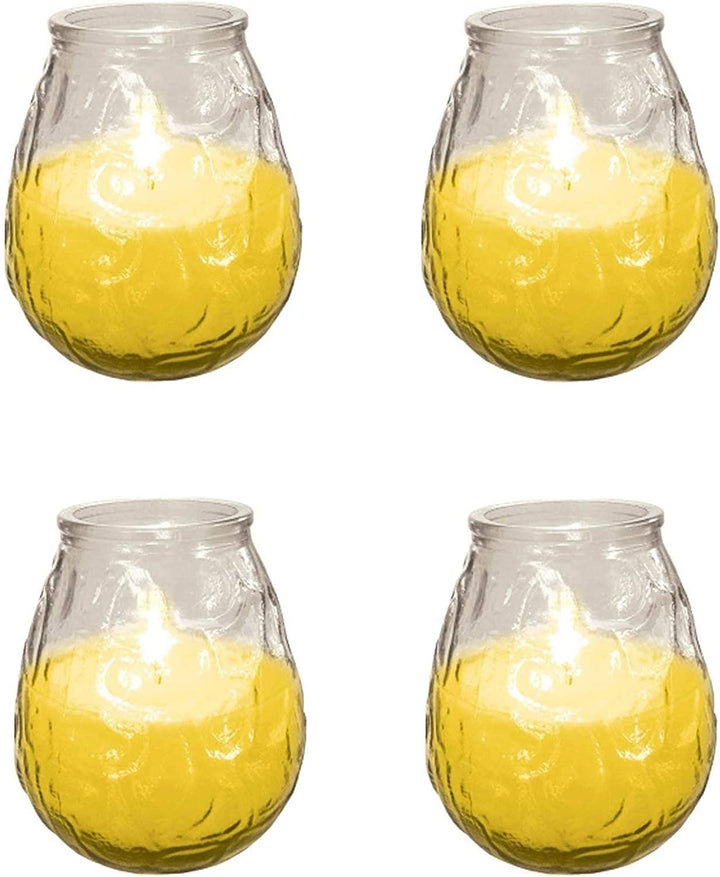 Price's Candles Kerze