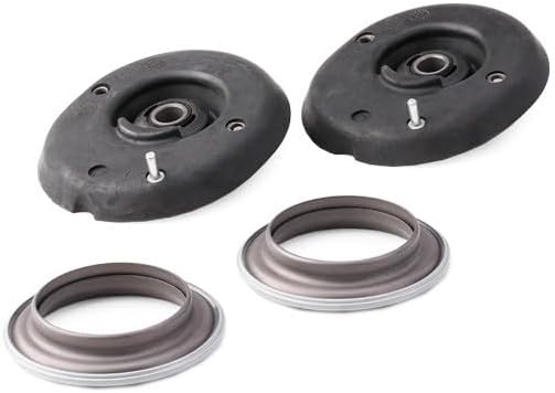 SKF VKDA 35328 T Federbeinlagerung