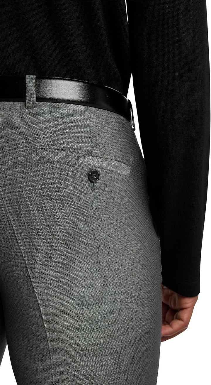 Club of Gents Hose CG Cedric 102 Hellgrau, 102 Hellgrau